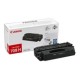 Cartus toner Canon pt LBP-3300 - CRG-708H CR0917B002AA 
